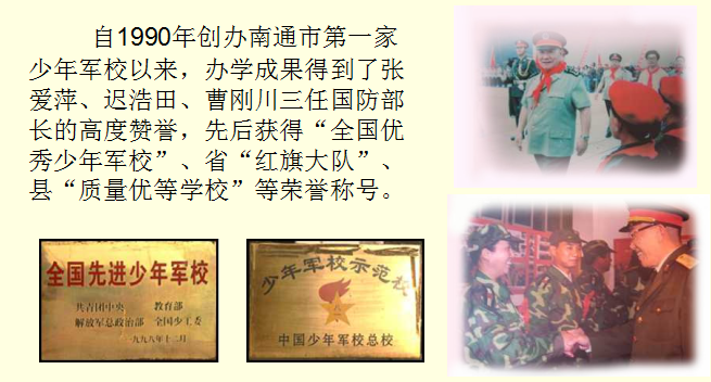 711be2524a17474db93b339389c236e9.png